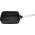 Patelnia Ambition grillowa Taurus 26cm 1088810 5904134341570