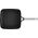 Patelnia Ambition grillowa Taurus 26cm 1088810 5904134341570