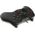 Pad Omega Flanker Xbox 360 (41088) 1092621 5907595410885