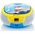 Radioodtwarzacz GoGEN MAXIPREHRAVACB 1101888 8592417059600