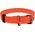 Zolux Obroża PVC fluo 50 cm 1103615 3336024034507