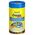 Tetra TetraCrusta Menu 100 ml 1105165 4004218171794
