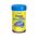 Tetra Crusta Sticks 100 ml 1105166 4004218187146