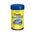 Tetra Crusta Granules 100 ml 1105167 4004218187160