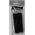 Tetra Activated Carbon CF 800/1000 plus-wkład z weglem akt. 1105215 4004218134669
