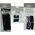 Tetra Activated Carbon CF 800/1000 plus-wkład z weglem akt. 1105215 4004218134669