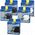 Tetra Węgiel - CF Carbon 2500 ml 1105241 4004218241206