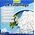 Tetra CR Filterrings 2500 ml 1105242 4004218241183