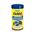 Tetra Cichlid Sticks 1 L 1105254 4004218198975