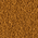 Tetra Cichlid Sticks 1 L 1105254 4004218198975