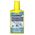 Tetra CrystalWater 100 ml 1105259 4004218144040