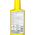 Tetra CrystalWater 100 ml 1105259 4004218144040