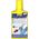 Tetra EasyBalance 100 ml - środek do stabilizacji parametrów wody 1105284 4004218770492