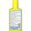 Tetra EasyBalance 100 ml - środek do stabilizacji parametrów wody 1105284 4004218770492