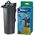 Tetra EasyCrystal Filter EC 250 Filtr wewntrzny do akwarium 15-40l 1105287 4004218151567