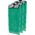 Tetra Wkłady Tetra EasyCrystal C 250/300 z aktywnym węglem 1105289 4004218151598
