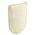 Tetra EasyCrystal Filter Pack C600 - wkład węglowy 1105290 4004218174665