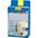 Tetra EasyCrystal Filter Pack C600 - wkład węglowy 1105290 4004218174665