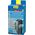 Tetra EasyCrystal FilterBox 300 EC 300-Fltr wewnętrzny z miejscem na grzałkę do akw.40-60l 1105291 4004218151574