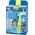 Tetra Odmulacz GC Gravel Cleaner GC 50 1105327 4004218762336
