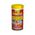 Tetra Goldfish Colour Sticks 100 ml 1105343 4004218140097