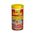 Tetra Goldfish Energy 250 ml 1105348 4004218199132