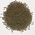 Tetra Goldfish Gold Colour 250 ml 1105349 4004218753136