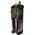 Tetra IN plus Internal Filter IN 1000-filtr wewnętrzny akwariowy 120-200l 1105376 4004218607675