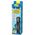 Tetra IN plus Internal Filter IN 1000-filtr wewnętrzny akwariowy 120-200l 1105376 4004218607675