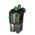 Tetra IN plus Internal Filter IN 300-Filtr wewnętrzny akw.10-40l 1105377 4004218174870