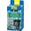 Tetra IN plus Internal Filter IN 300-Filtr wewnętrzny akw.10-40l 1105377 4004218174870