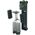 Tetra Filtr wewnetrzny - IN plus Internal Filter IN 800 1105379 4004218607668