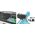 Tetra Karmnik automatyczny - myFeeder 1105482 4004218260085