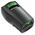 Tetra Karmnik automatyczny - myFeeder 1105482 4004218260085