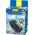 Tetra Karmnik automatyczny - myFeeder 1105482 4004218260085