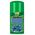 Tetra Pond AlgoRem 1 L 1105484 4004218154445