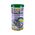 Tetra Pond Variety Sticks 7 L 1105530 4004218169920