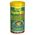 Tetra ReptoMin Energy 250 ml 1105550 4004218178649
