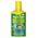 Tetra ReptoSafe 100 ml - środek do uzdatniania wody 1105552 4004218177727