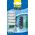 Tetra Termometr TH 30 1105559 4004218753693