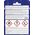 Tetra Test NO3- 1105573 4004218744837
