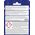Tetra Test PO4 - 10 ml + 16,5g 1105574 4004218132481