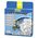 Tetra Tetratec CR 400 700 2400 - pierścienie ceramiczne 1105597 4004218145573