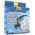 Tetra Tetratec CR 400 700 2400 - pierścienie ceramiczne 1105597 4004218145573