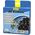 Tetra Tetratec BB 400 700 2400 - gniazda filtracyjne 1105602 4004218145566