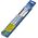 Tetra Świetlówka AL Fluorescent Tube 20/30L 1105610 4004218151604