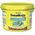 Tetra Wafer Mix 3.6 L 1105611 4004218193826
