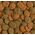 Tetra Wafer Mix 3.6 L 1105611 4004218193826