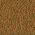 Tetra TetraWafer Mix 100 ml 1105614 4004218140066