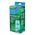 Zolux Duo-Mouss' 100 1105997 3336023306100